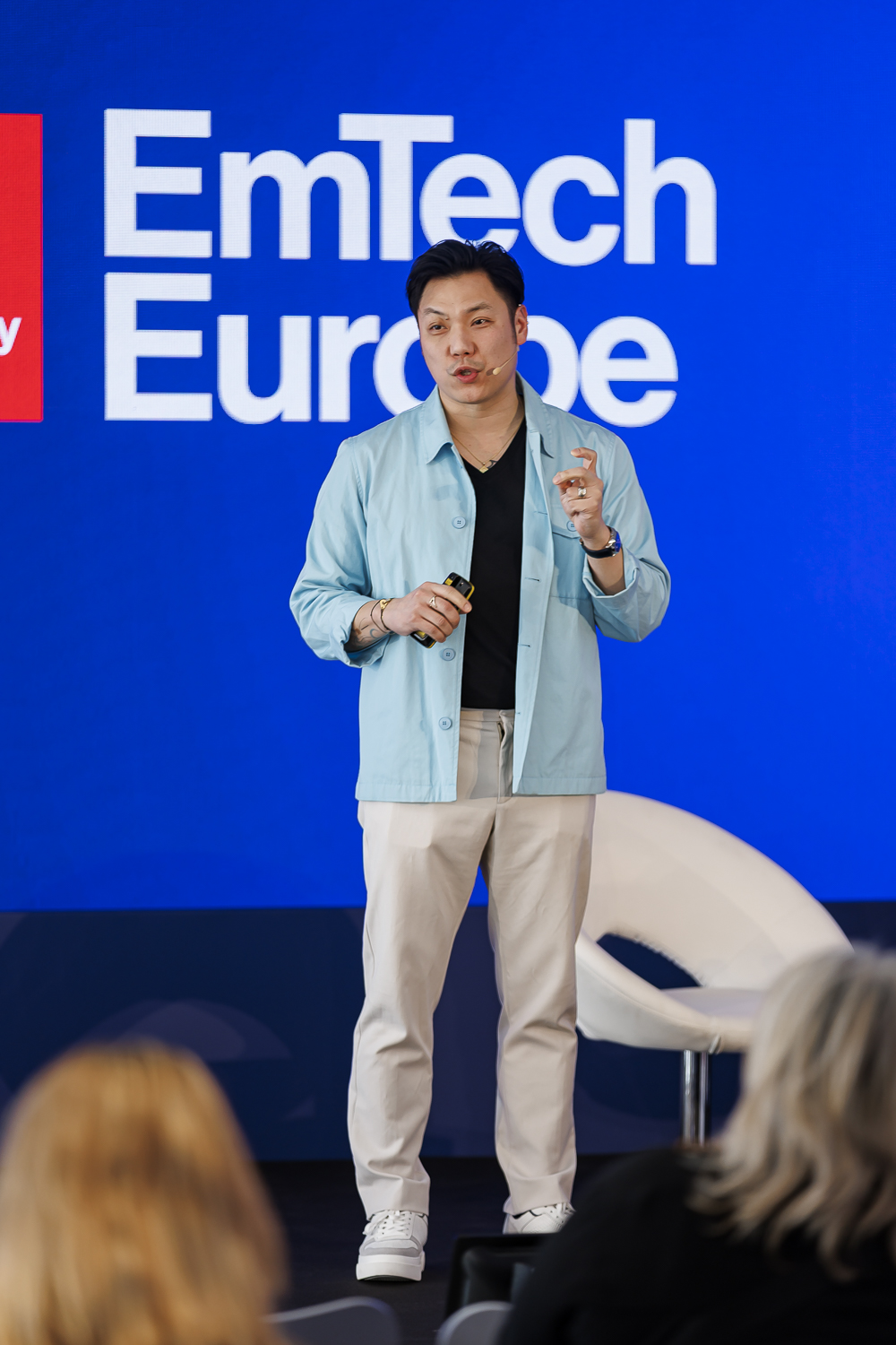 οι-10-πρωτοποριακές-τεχνολογίες-του-mit-technology-revi-563499673