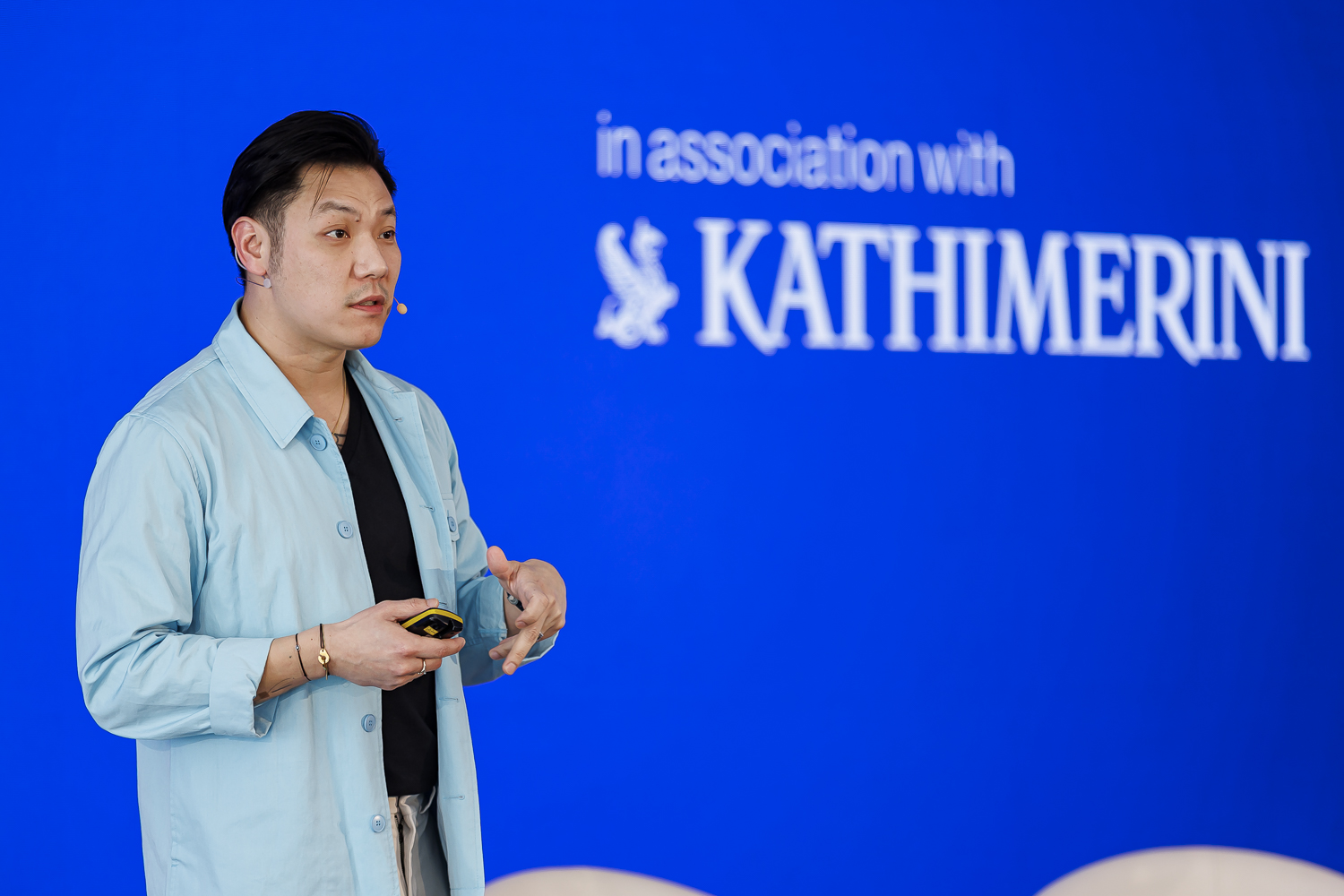 Οι 10 Πρωτοποριακές Τεχνολογίες του MIT Technology Review-2