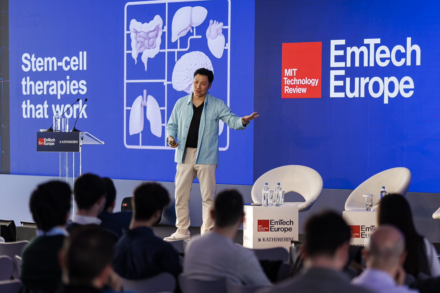 Οι 10 Πρωτοποριακές Τεχνολογίες του MIT Technology Review-1