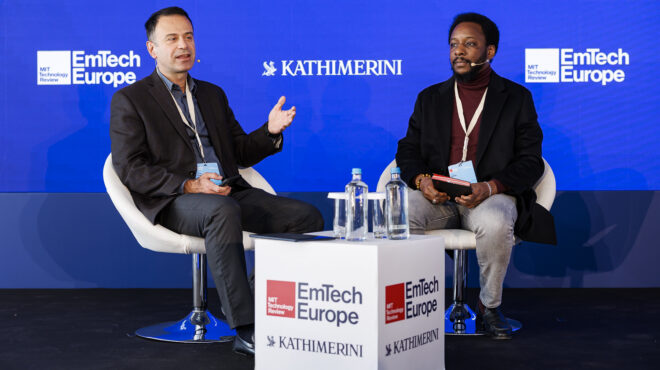 demba-ba-harvard-university-τα-llms-αλλάζουν-τον-τρόπο-που-αλληλ-563499871