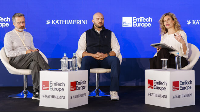 από-την-τοπική-καινοτομία-στη-διεθνή-ε-563499976