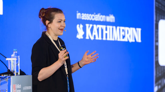 julia-carpenter-apheros-τα-νέα-προηγμένα-υλικά-αλλάζουν-563501299