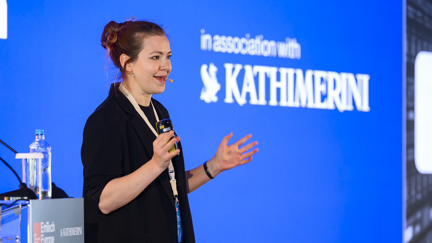 julia-carpenter-apheros-τα-νέα-προηγμένα-υλικά-αλλάζουν-563501299