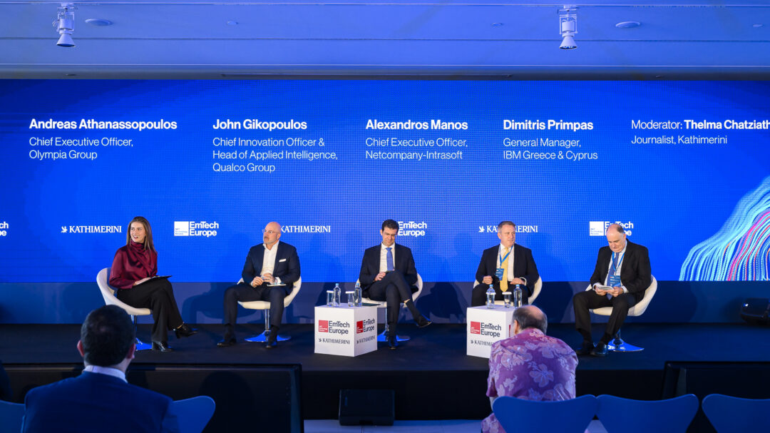 καινοτομώντας-με-την-τεχνητή-νοημοσύ-563501455