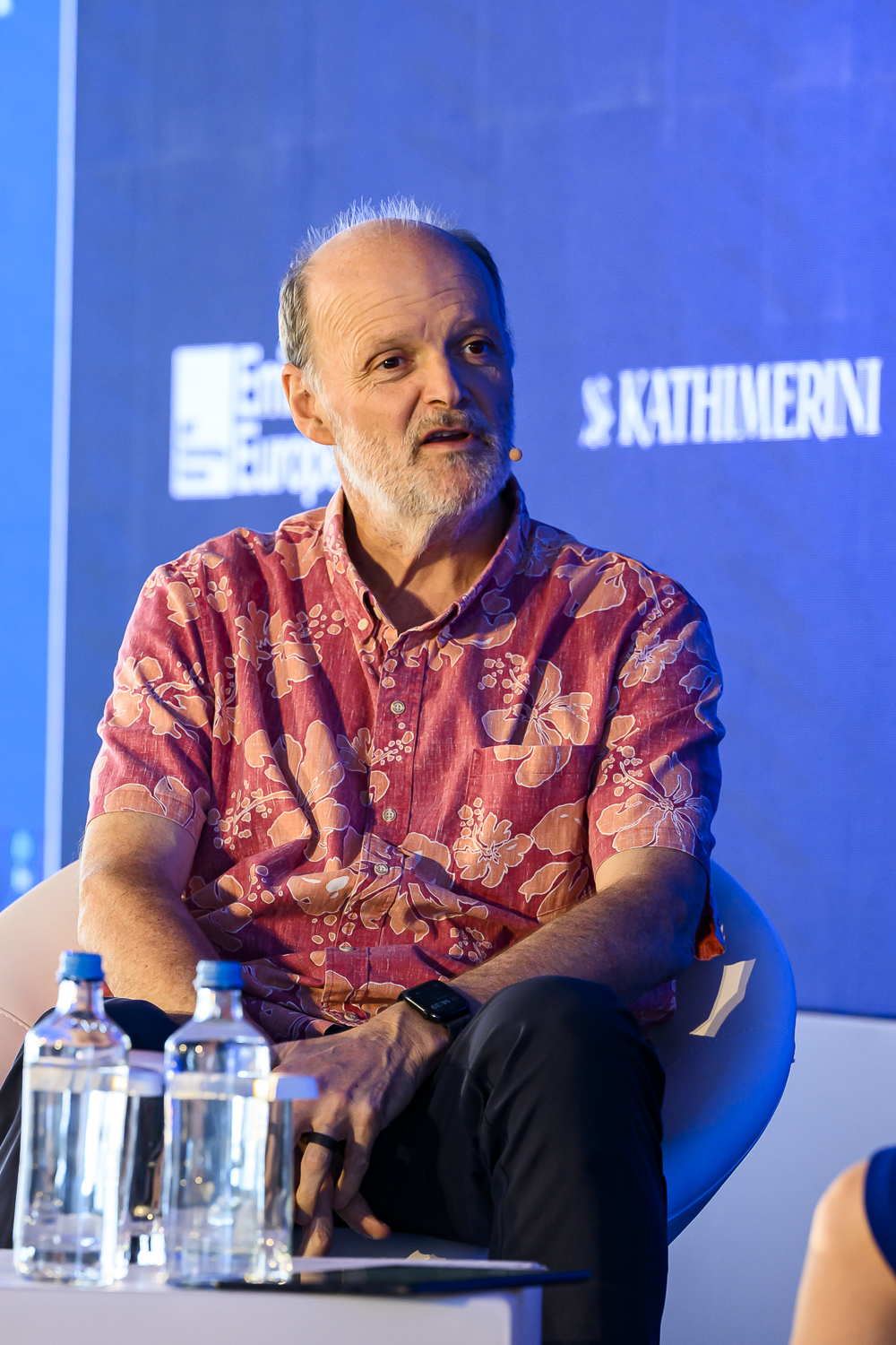 luc-julia-renault-group-france-στο-τέλος-της-ημέρας-η-ai-είναι-ένα-563501728