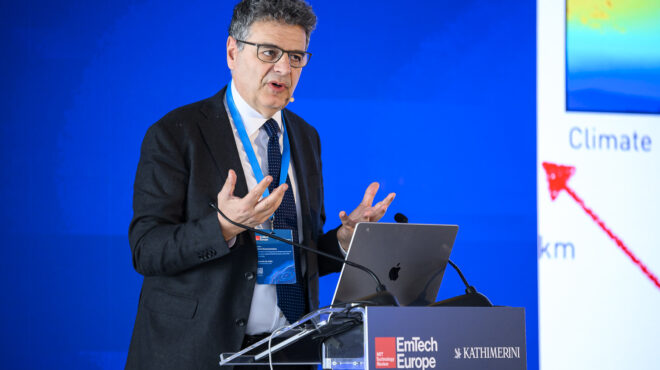 συνέδριο-emtech-europe-οι-προκλήσεις-της-αι-563501770