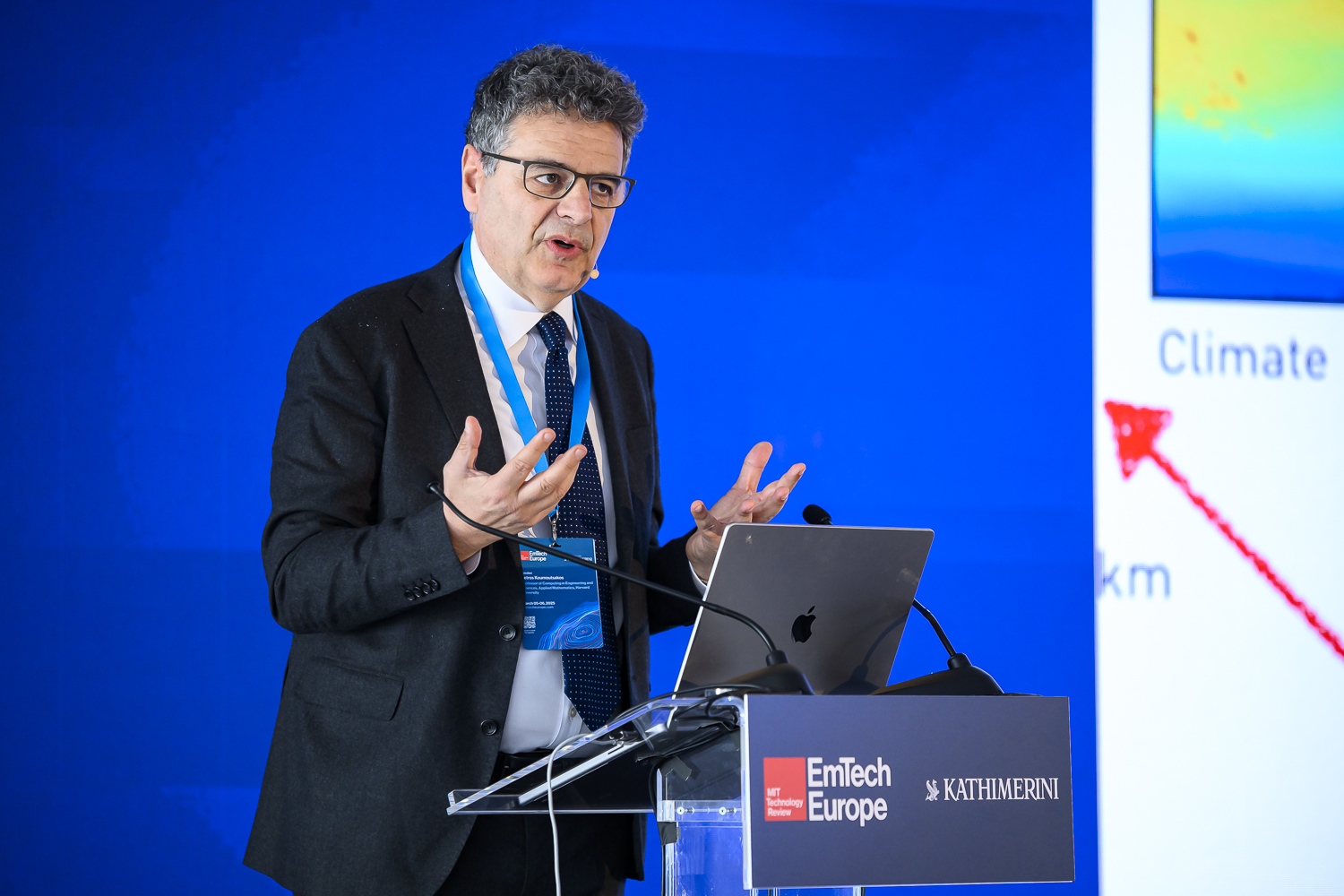 πέτρος-κουμουτσάκος-harvard-university-η-τεχνητή-νοη-563501770