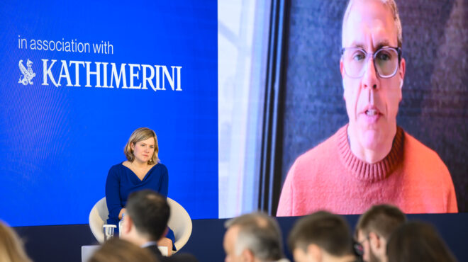 συνέδριο-emtech-europe-οι-προκλήσεις-της-αι-563501800