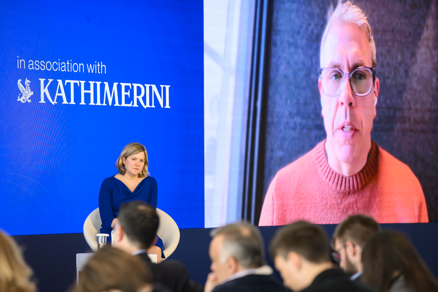 peter-hill-synthesia-ο-τρόπος-που-δημιουργούμε-βίντεο-563501800