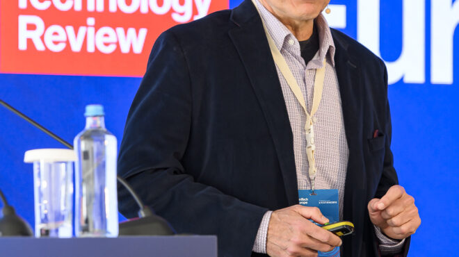 αντώνης-αρμούντας-η-πληροφορία-είναι-563501959