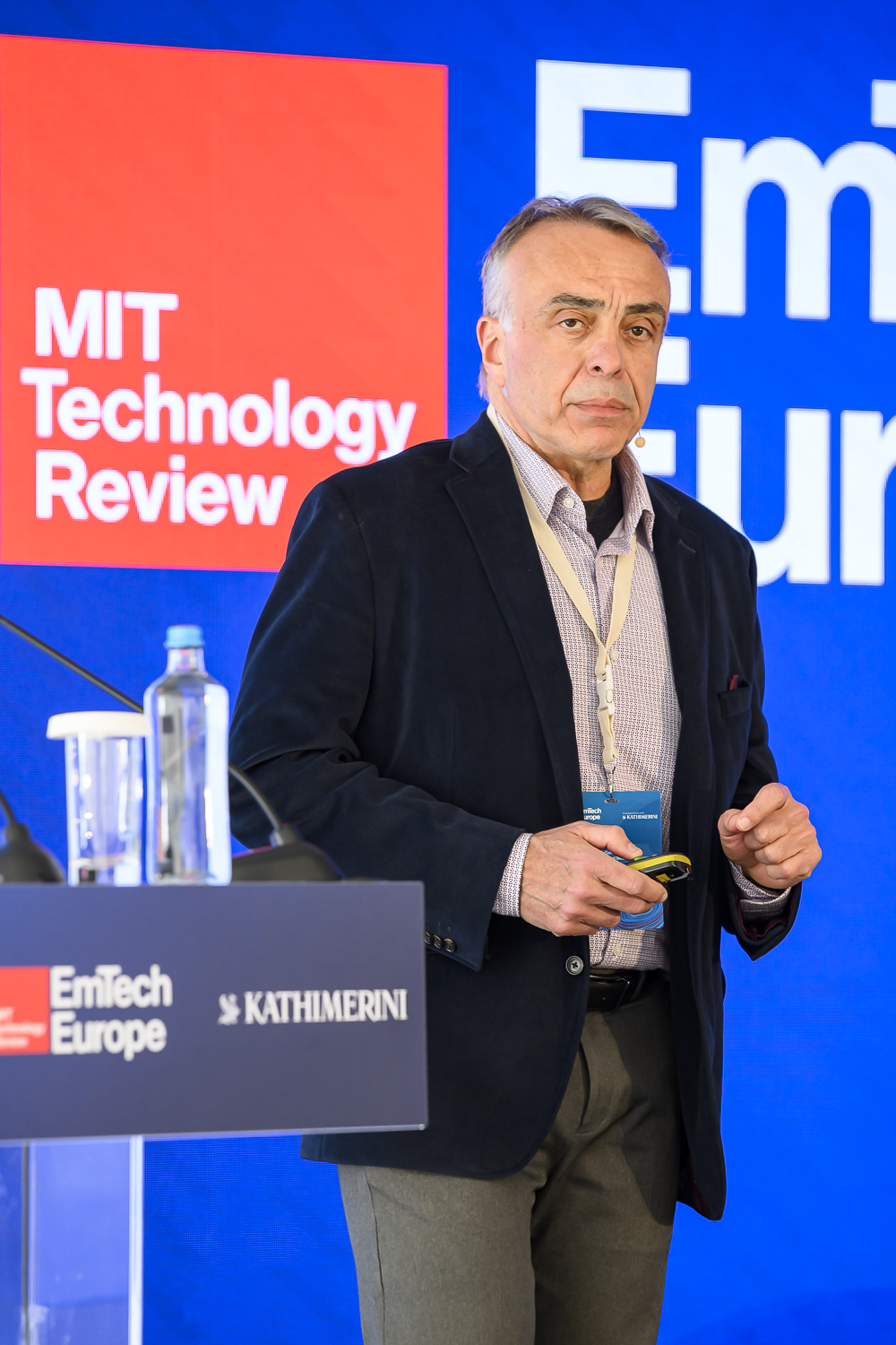 αντώνης-αρμούντας-η-πληροφορία-είναι-563501959