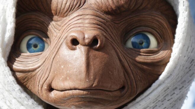 ο-αυθεντικός-ετ-ο-εξωγήινος-πωλείτα-563537803