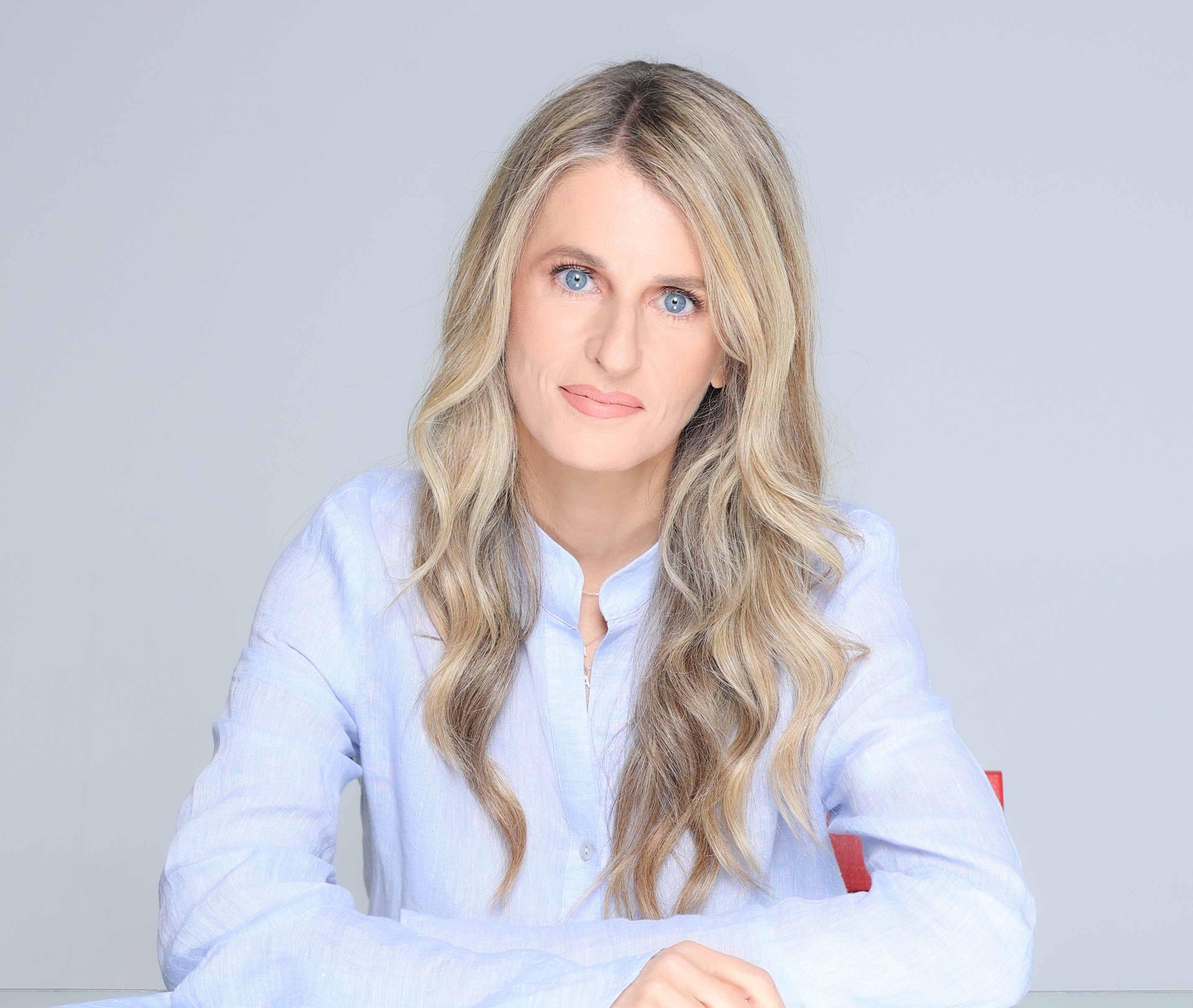 Στο επίκεντρο η γυναικεία ενδυνάμωση-1