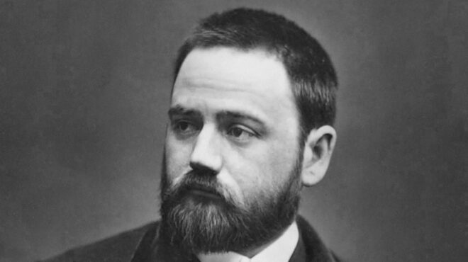 σαν-σήμερα-2-απριλίου-1840-γεννιέται-ο-εμ-563541382