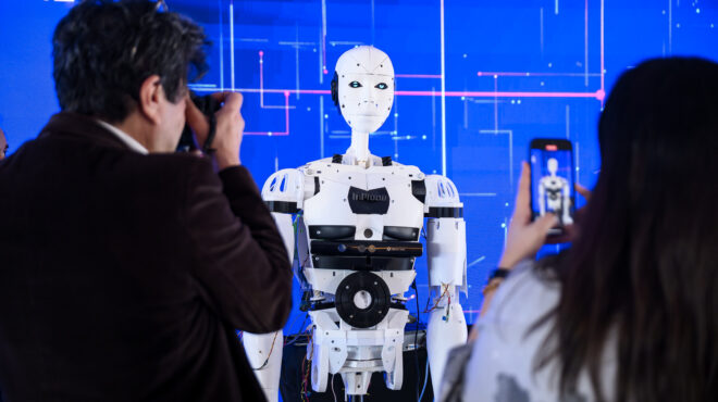 emtech-europe-οσα-μάθαμε-για-την-αι-από-το-συνέδρι-563503849