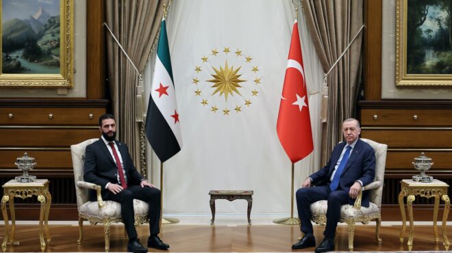 τουρκία-απαίτηση-από-την-ε-ε-για-άρση-563518000