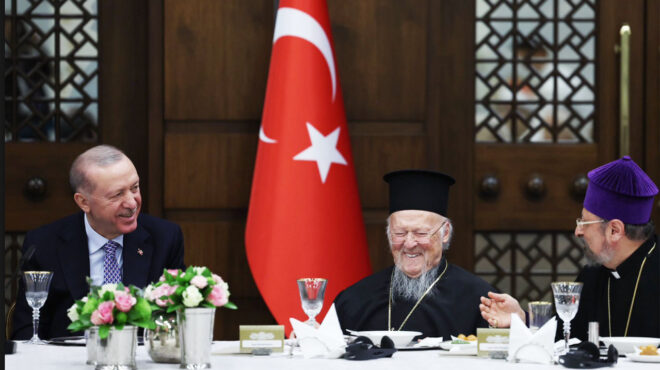 θεωρείο-ιφτάρ-ερντογάν-με-βαρθολομα-563535967