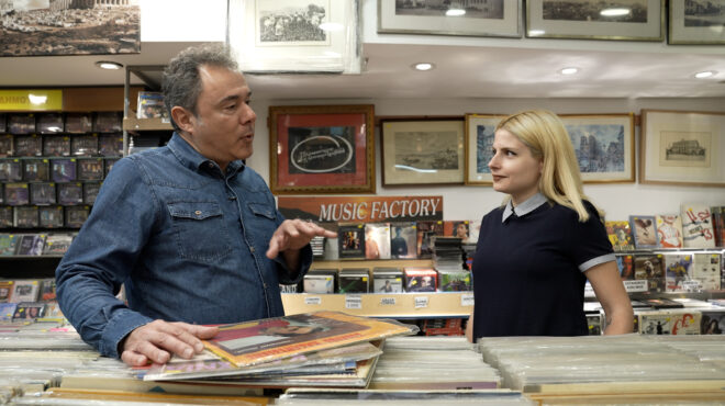 μου-έλεγε-ο-καζαντζίδης-καλά-ρε-πιτσι-563532757