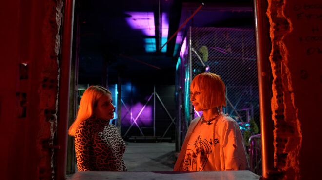 smut-backstage-με-την-τάμτα-στο-τέκνο-κλαμπ-της-αθή-563536354