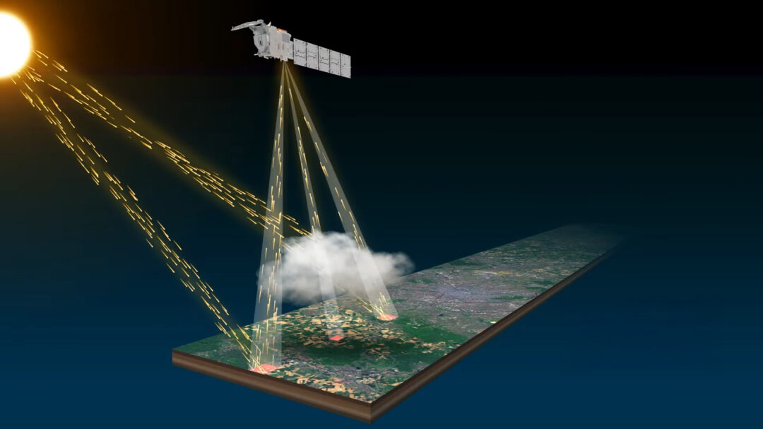 αρχιμήδης-στην-ηλεία-το-διεθνές-πεί-563526307