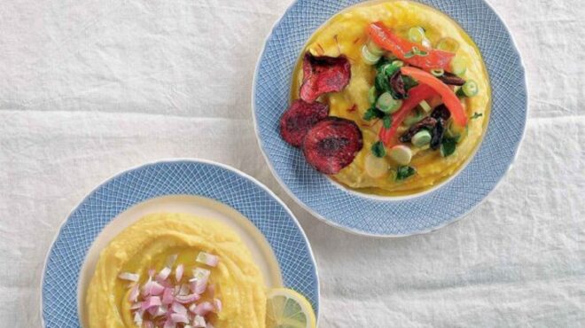 φάβα-σαντορινιά-με-τρεις-τρόπους-563530783