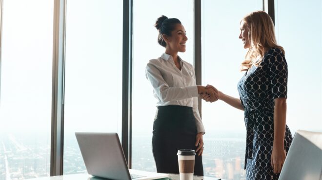 σ-ζαχαράκη-από-οηε-αύξηση-γυναικείας-α-563511544