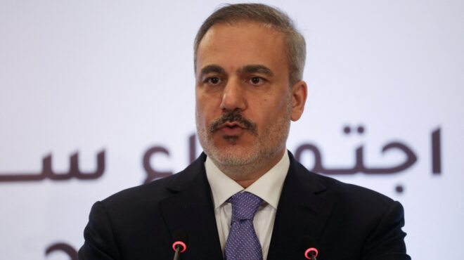 ο-φιντάν-στις-ηπα-τα-κρίσιμα-σημεία-της-563530966