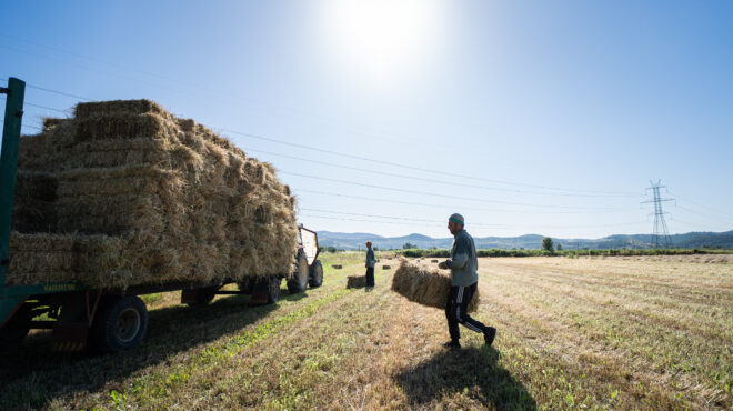 πόσες-εργατοώρες-καίει-η-κλιματική-563499400