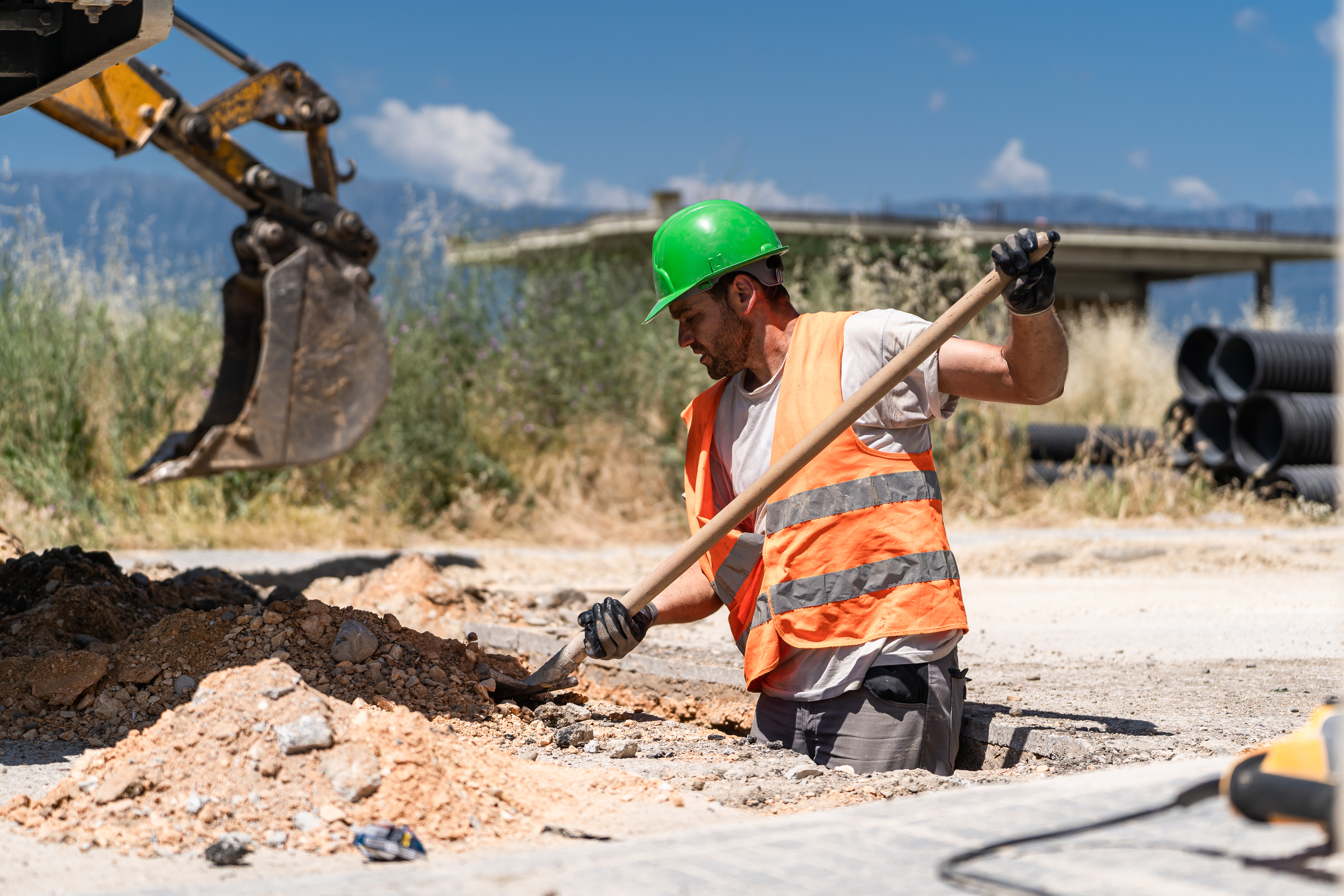 Πόσες εργατοώρες «καίει» η κλιματική κρίση-2