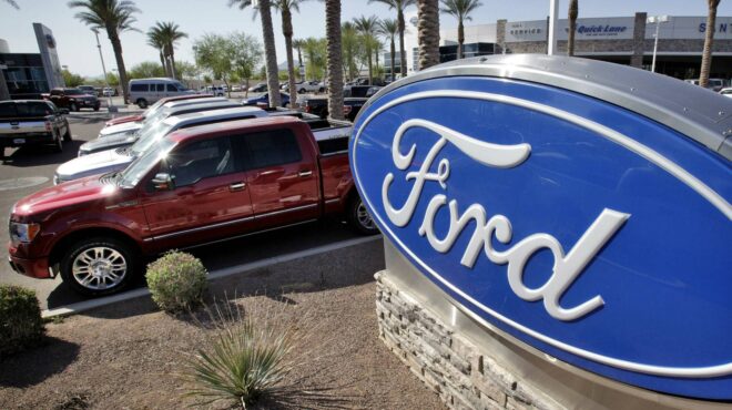 ερευνα-για-13-εκατ-φορτηγάκια-ford-μετά-από-563530273