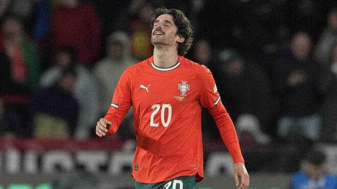 η-δεύτερη-ευκαιρία-του-φρανσίσκο-τριν-563530435