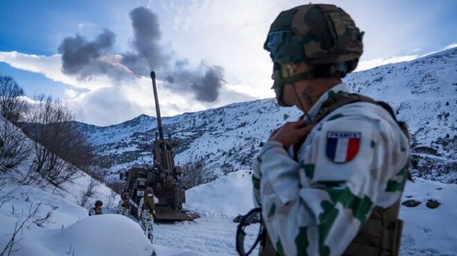 ρωσία-απέλαση-δύο-βρετανών-διπλωματι-563507050