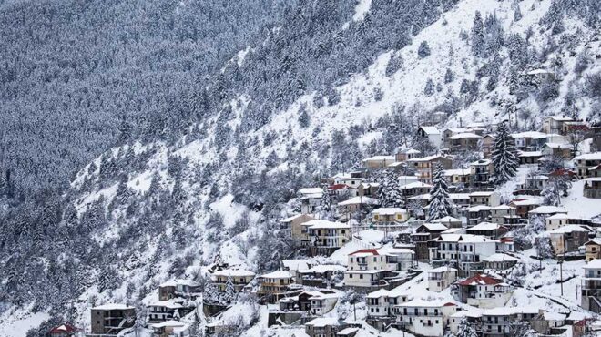 ασπροπόταμος-στα-ίχνη-των-βλάχων-και-τ-563496550