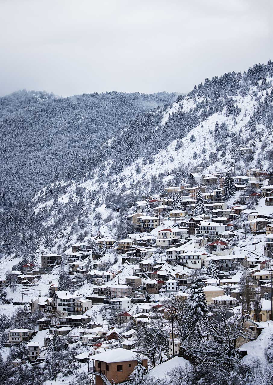 ασπροπόταμος-στα-ίχνη-των-βλάχων-και-τ-563496550