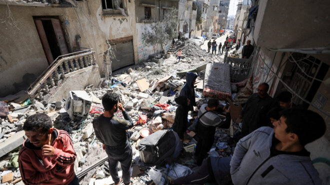 γάζα-ο-ισραηλινός-στρατός-ανακοίνωσε-563522068