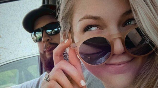 to-έγκλημα-που-συγκλόνισε-τη-σκωτία-έγιν-563507710