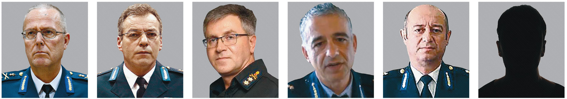 Ανοιξε η βεντάλια των ευθυνών για το Μάτι: Στο κάδρο και πολιτικά πρόσωπα-1