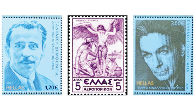 δημήτρης-μπισκίνης-ο-στυλίστας-του-γρ-563520169