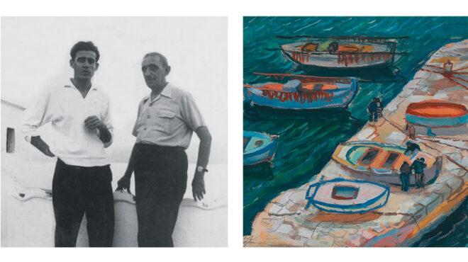 περικλής-και-ντίκος-βυζάντιος-για-πρώ-563539009