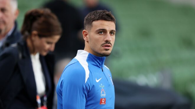 εθνική-ελλάδος-ο-γαλανόπουλος-κλήθηκ-563526031