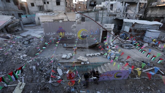 γάζα-το-ισραήλ-επιθυμεί-παράταση-της-π-563495239