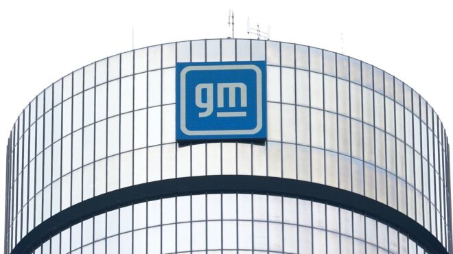 μην-αυξήσετε-τις-τιμές-λόγω-δασμών-π-563534776