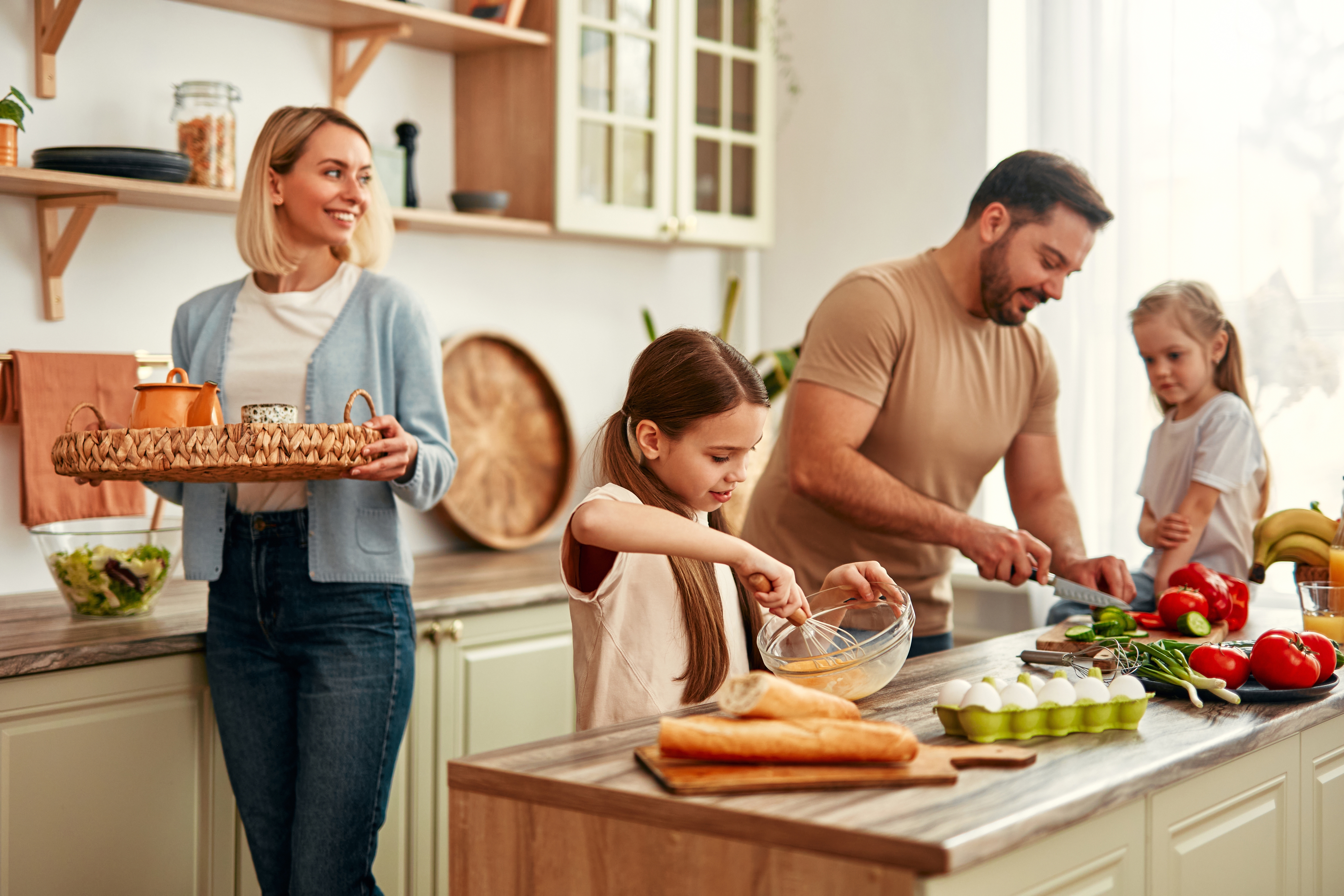 Αγκαλιάζοντας έμπρακτα την αναδοχή-1
