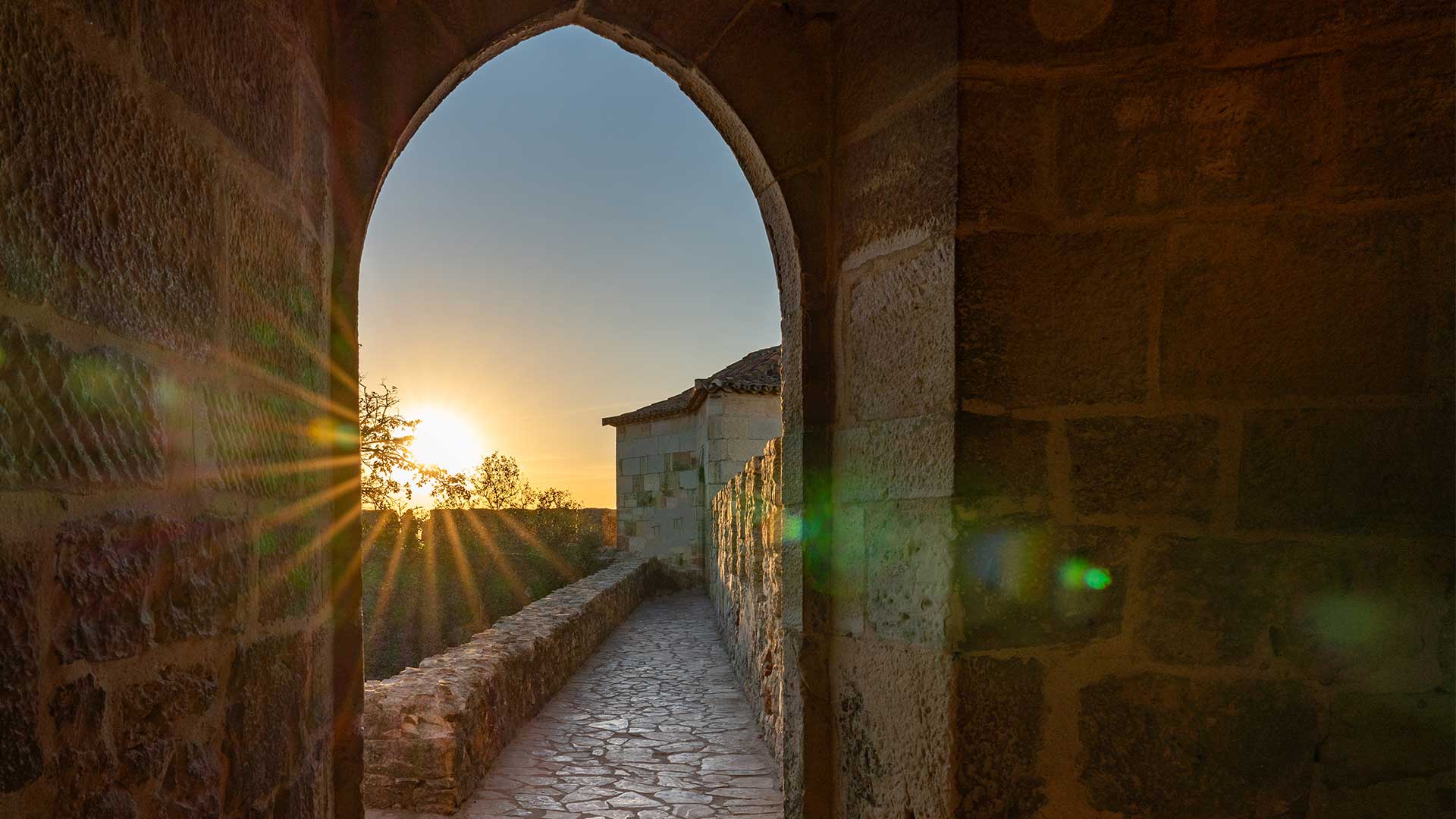 Γιατί η Λισαβόνα είναι η ιδανική πόλη να εξερευνήσετε με ένα τρίχρονο-6