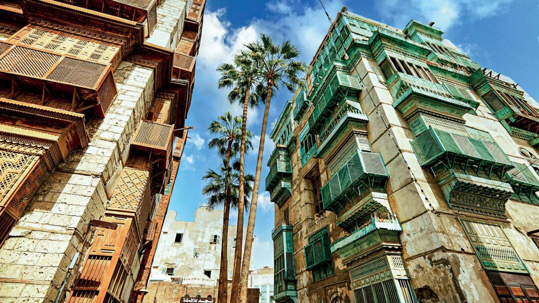 η-τζέντα-των-αντιθέσεων-από-το-προσκύν-563534533