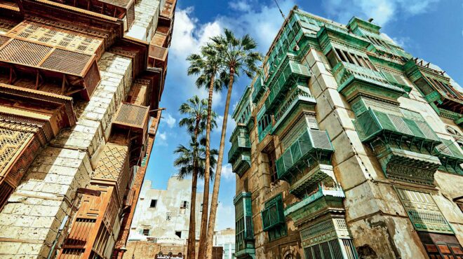 η-τζέντα-των-αντιθέσεων-από-το-προσκύν-563534533