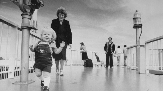 πώς-η-λουίζ-μπράουν-άλλαξε-τον-κόσμο-563512453