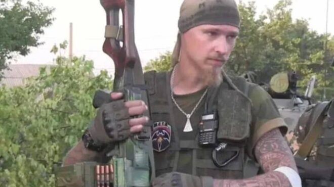 φινλανδία-δικαστήριο-καταδίκασε-ρώσ-563513917