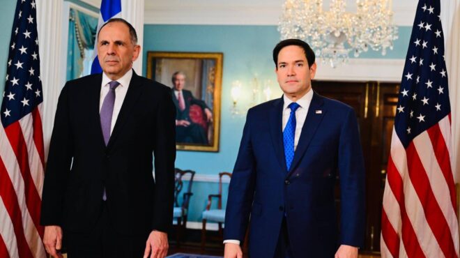 τι-συζήτησαν-γεραπετρίτης-και-ρούμπι-563495155