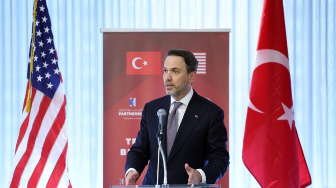 η-αγκυρα-βλέπει-εξαγωγές-τουρκικού-563512660